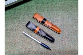 Etui Stylo Charles Simple