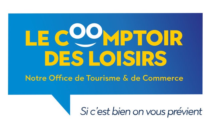 Le comptoir des loisirs