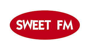 Sweet Fm