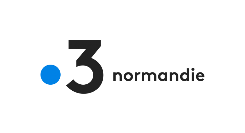 France 3 Normandie