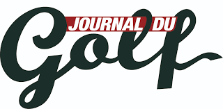 Journal du Golf - Adrien