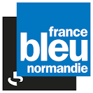 France Bleu Normandie